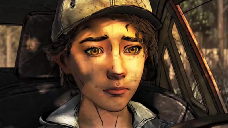 Eski Telltale Çalışanları, Şirketin Kapanma Sebebini Açıkladı