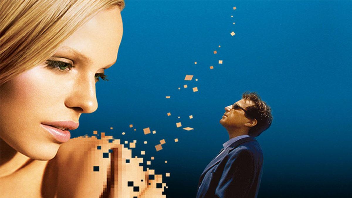 Yapay Zeka Teknolojisini Anlatan 20 Başarılı Film