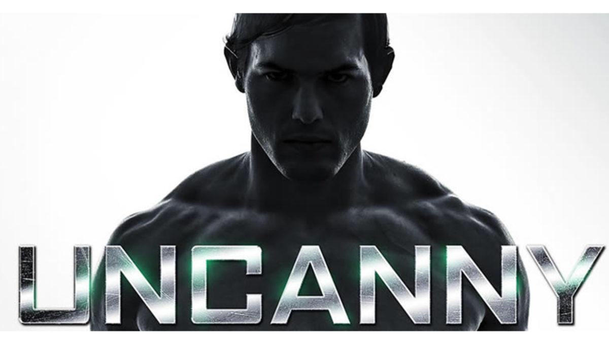 Yapay Zeka Teknolojisini Anlatan 20 Başarılı Film