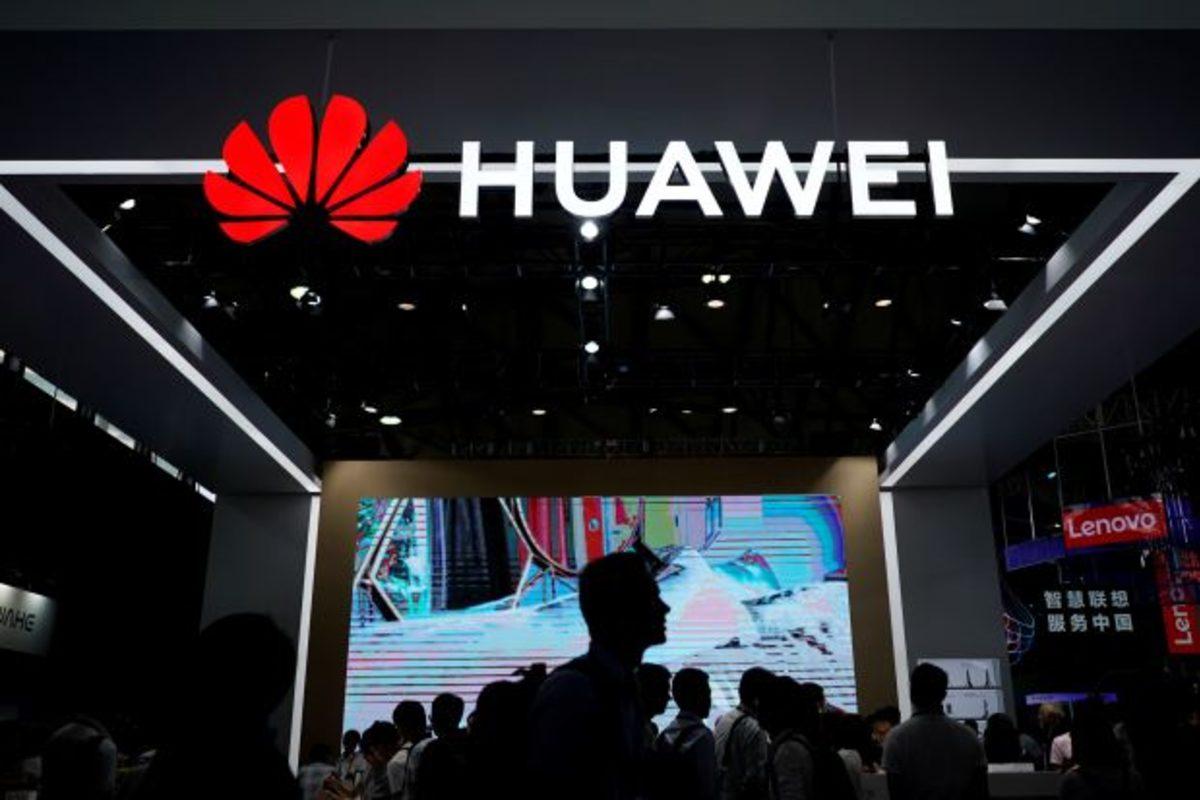 Huawei, 2019 Yılı Hedefini 250 Milyon Birime Yükseltti