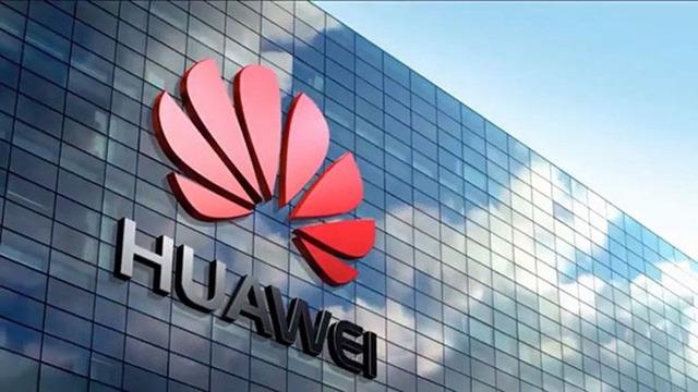 Huawei, 2019 Yılı Hedefini 250 Milyon Birime Yükseltti