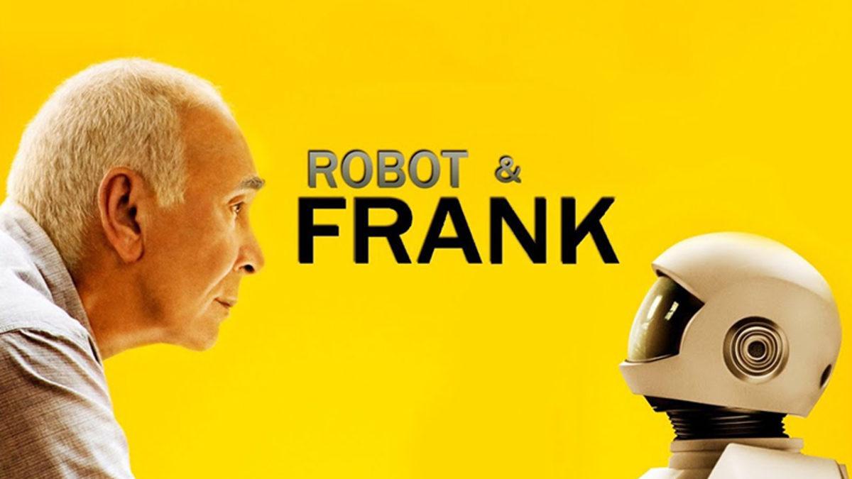 Yapay Zeka Teknolojisini Anlatan 20 Başarılı Film