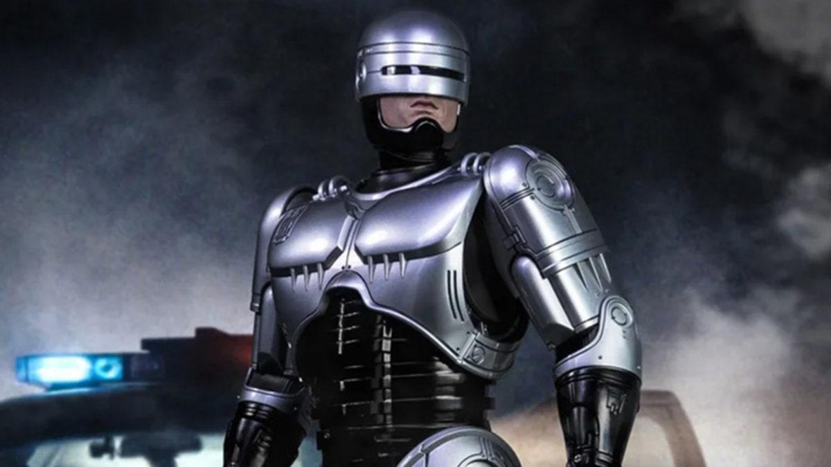 Yapay Zeka Teknolojisini Anlatan 20 Başarılı Film