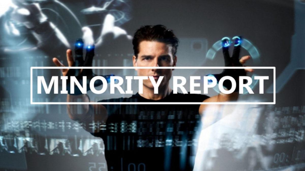 Yapay Zeka Teknolojisini Anlatan 20 Başarılı Film