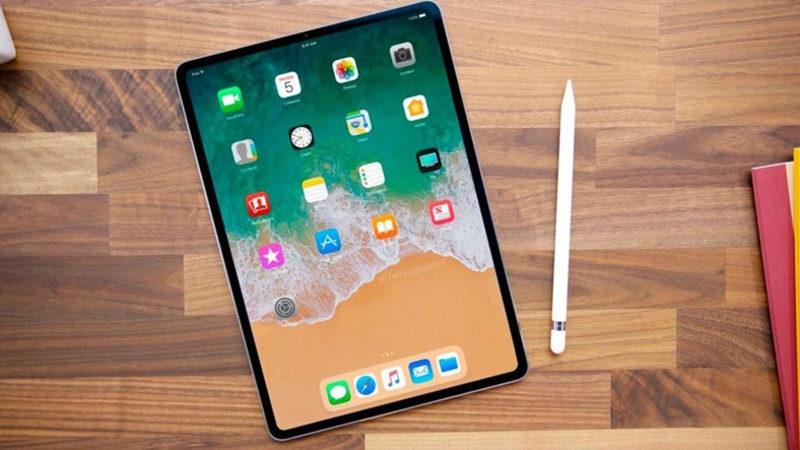 Apple, iPad Pro’nun Özelliklerini Gösterdiği 6 Video Daha Yayınladı