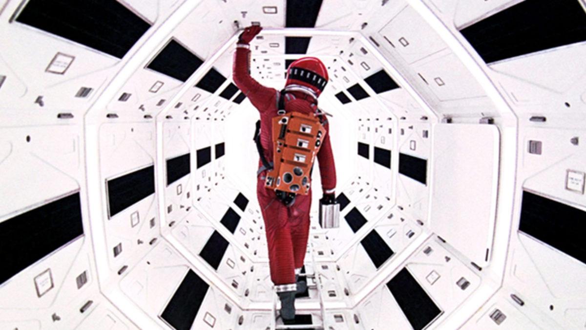 Yapay Zeka Teknolojisini Anlatan 20 Başarılı Film