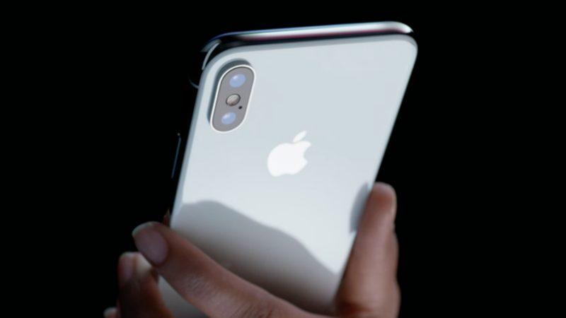 Heyecanlandıran İddia: 4,8 İnç Ekranlı iPhone XE Geliyor
