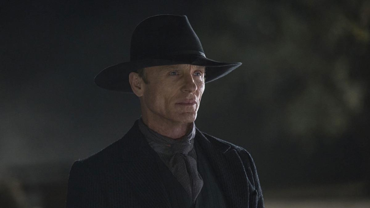 HBO: "Westworld, 2020’den Önce Ekranlara Dönmeyecek"