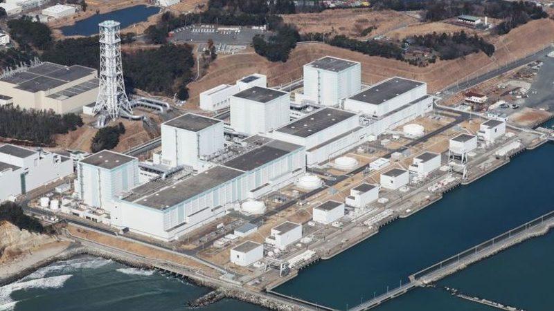 Fukushima’da Yaşanan Nükleer Felaketten 8 Yıl Sonra Gelen Sevindirici Haber