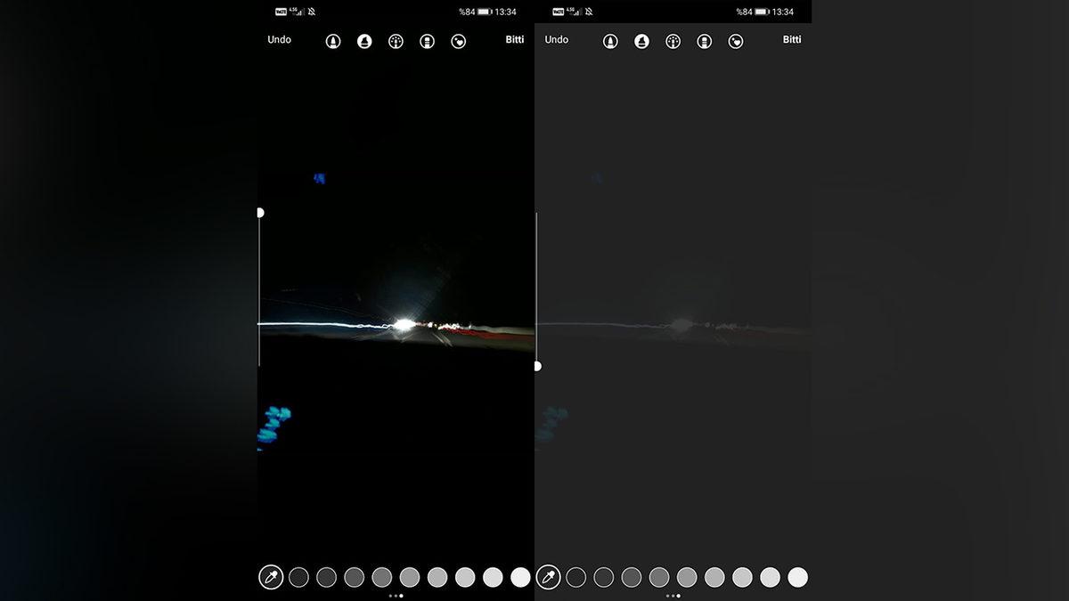 Instagram Hikayeler İçin 7 İşe Yarar Püf Noktası