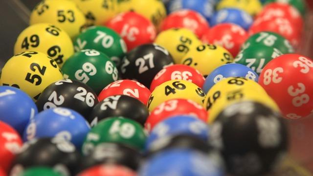 On Numara Çekilişinde Tek Bir İlçeden 8 Kazanan Çıktı, Sosyal Medya Karıştı