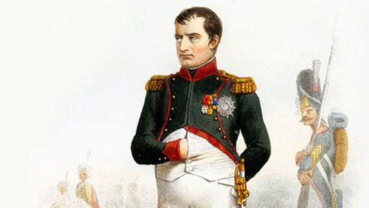 Tüm Dünyayı Üzüntüye Boğan Notre Dame Katedrali, Neden Pek Çok Kişi İçin Önemli?