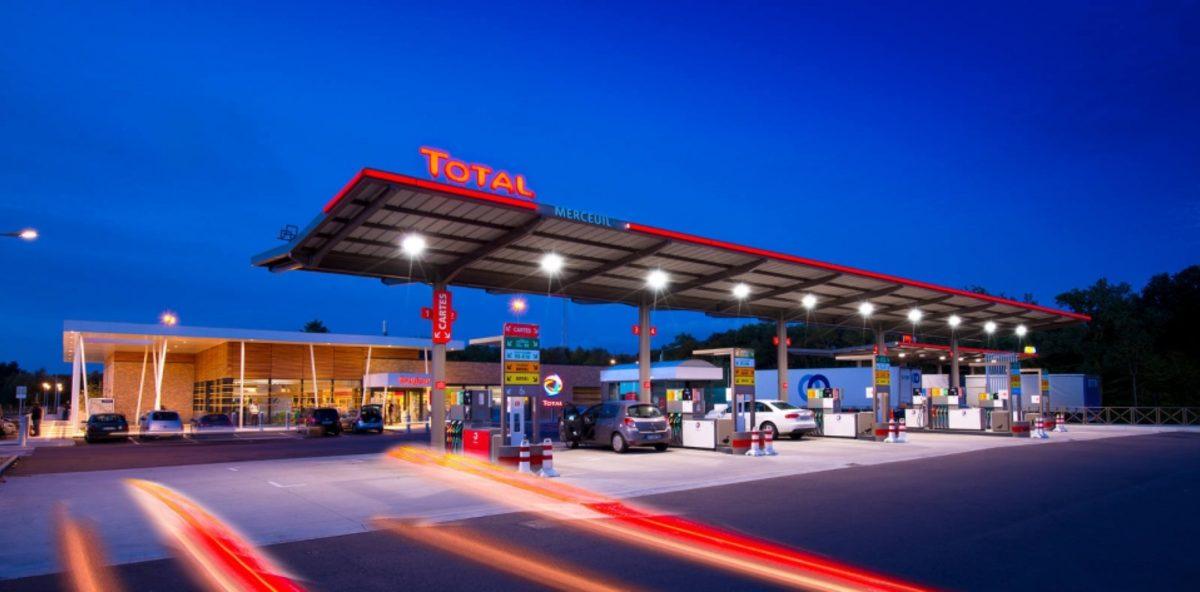 20 Euroya Hangi Ülkeden Kaç Litre Yakıt Alabilirsiniz?