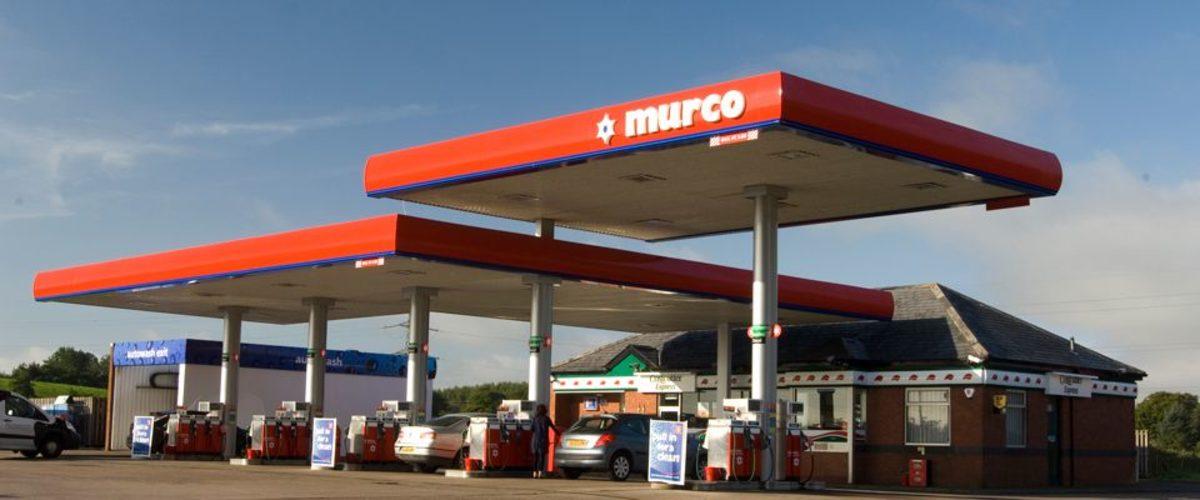 20 Euroya Hangi Ülkeden Kaç Litre Yakıt Alabilirsiniz?