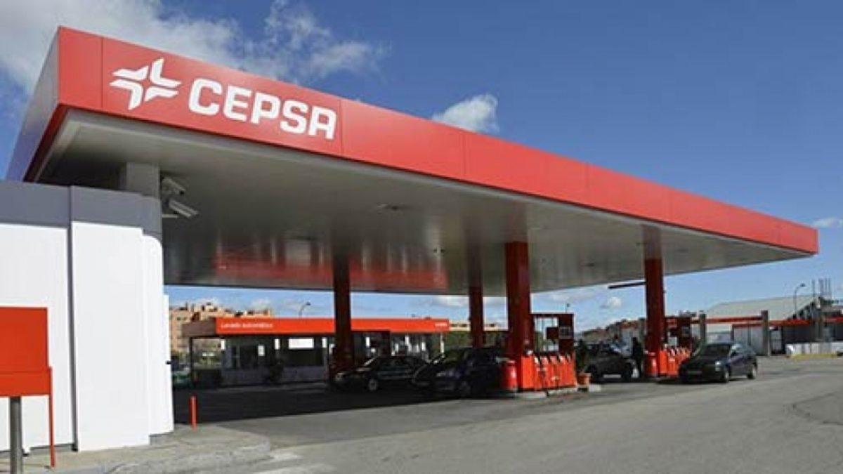 20 Euroya Hangi Ülkeden Kaç Litre Yakıt Alabilirsiniz?