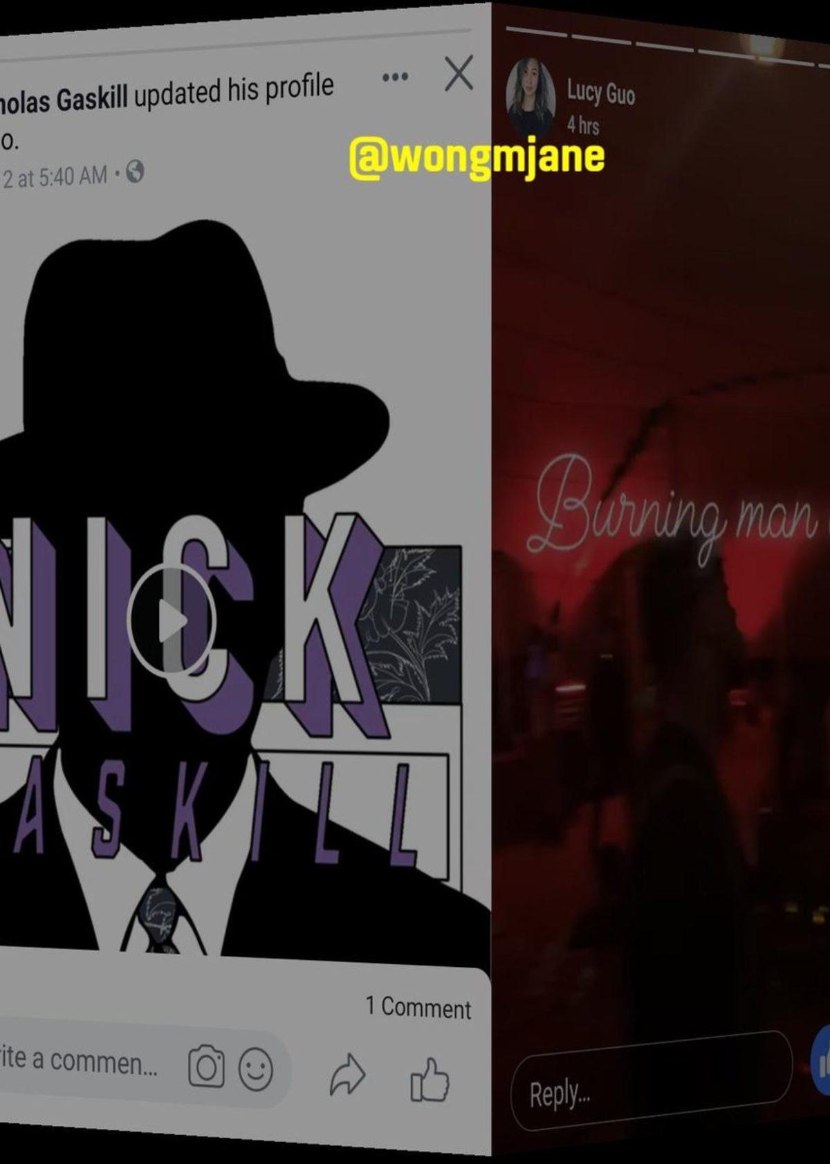 Facebook, Haber Kaynağı ile Hikayeler’i Birleştirmeyi Test Ediyor