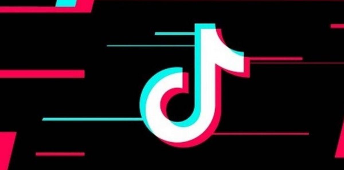 Hindistan, Google ve Apple’ın TikTok’u Yasaklamasını İstiyor: Gerekçe Pornografi