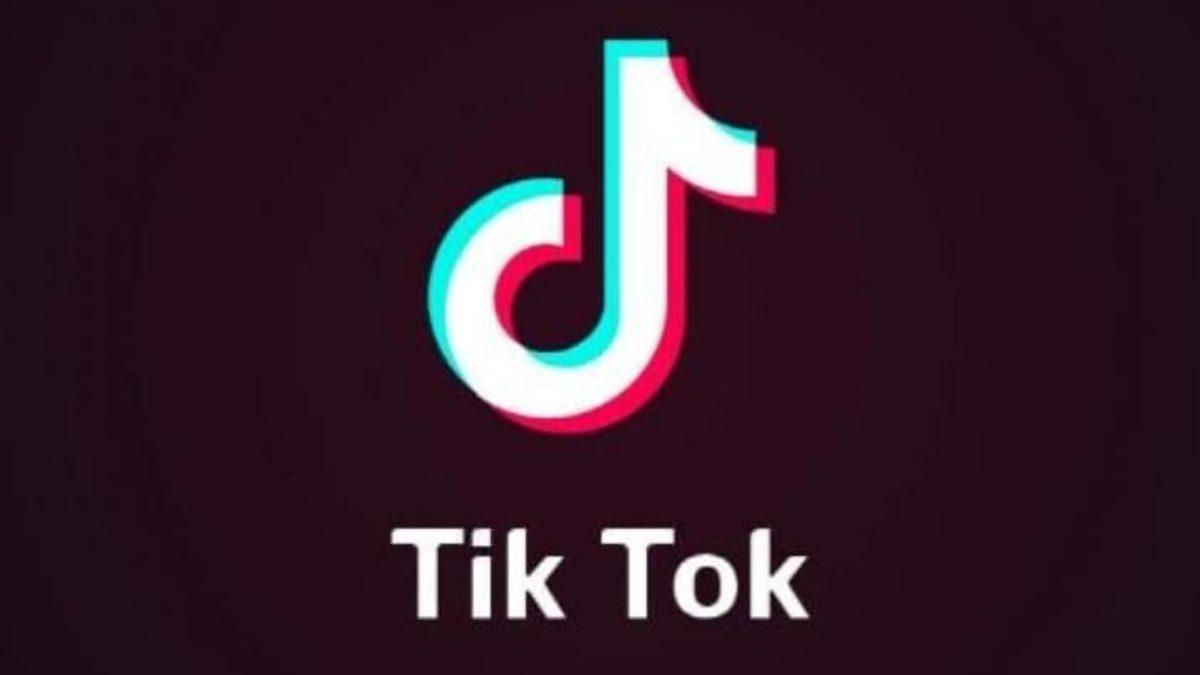 Hindistan, Google ve Apple’ın TikTok’u Yasaklamasını İstiyor: Gerekçe Pornografi