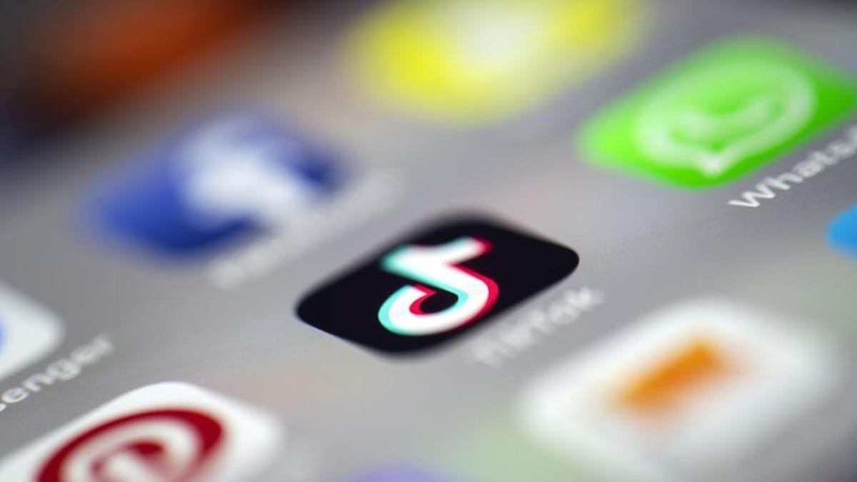 Hindistan, Google ve Apple’ın TikTok’u Yasaklamasını İstiyor: Gerekçe Pornografi