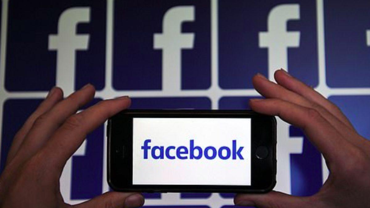 Facebook, Uzaya Uydu Göndermeye Hazır