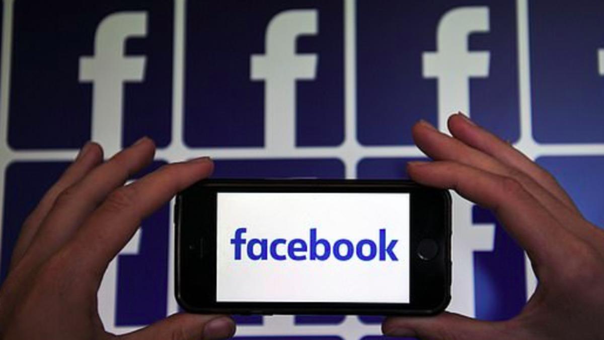 Facebook, Uzaya Uydu Göndermeye Hazır