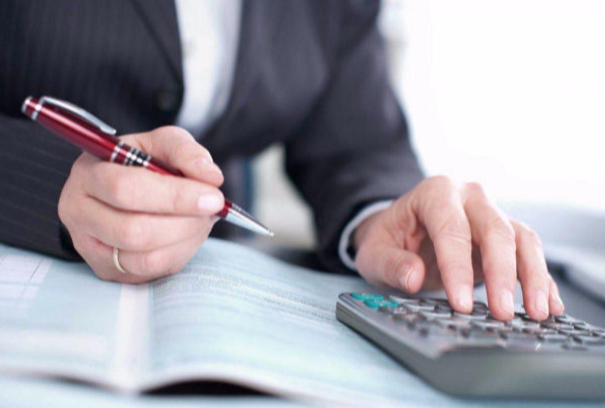 Türkiye’nin En İtibarlı Markaları Açıklandı