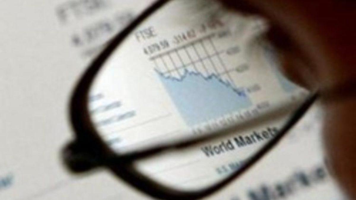 Türkiye’nin En İtibarlı Markaları Açıklandı