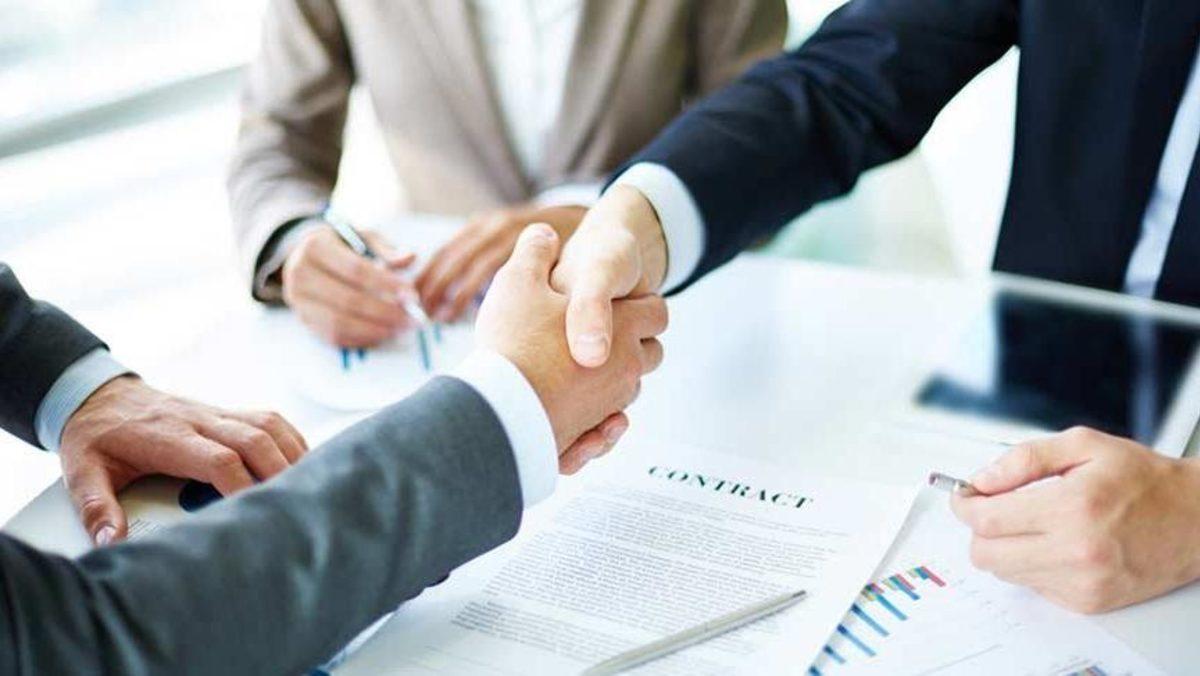 Türkiye’nin En İtibarlı Markaları Açıklandı