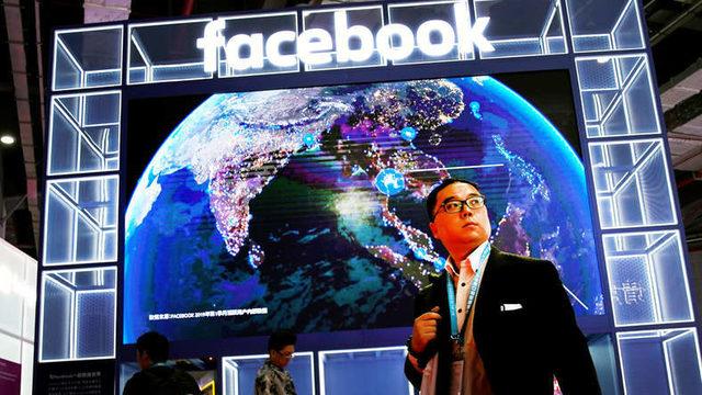 Facebook, Corona Virüs Nedeniyle Pazarlama Zirvesini İptal Etti