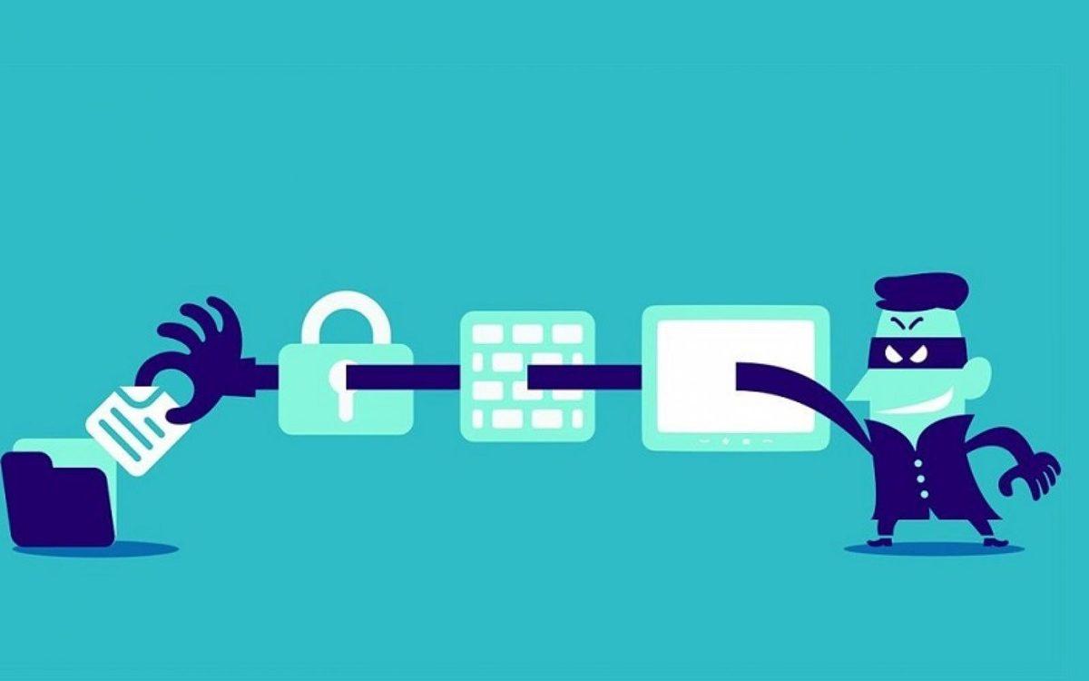 FBI, 3,5 Milyar Dolar Zarara Yol Açan 2019 İnternet Suçları Raporunu Yayınladı