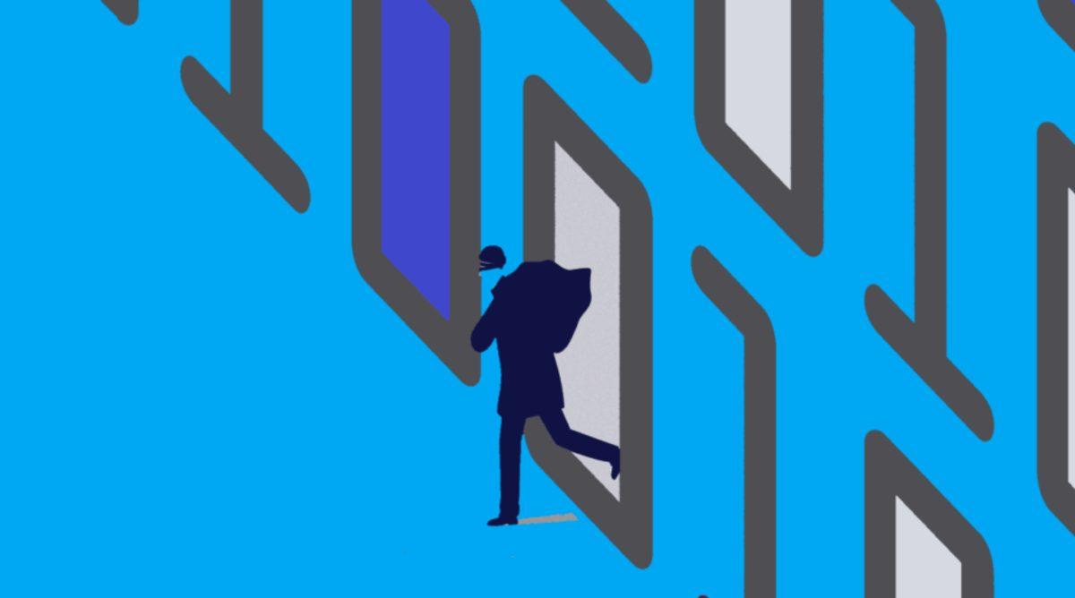 FBI, 3,5 Milyar Dolar Zarara Yol Açan 2019 İnternet Suçları Raporunu Yayınladı