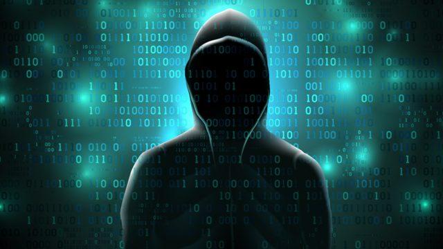 FBI, 3,5 Milyar Dolar Zarara Yol Açan 2019 İnternet Suçları Raporunu Yayınladı