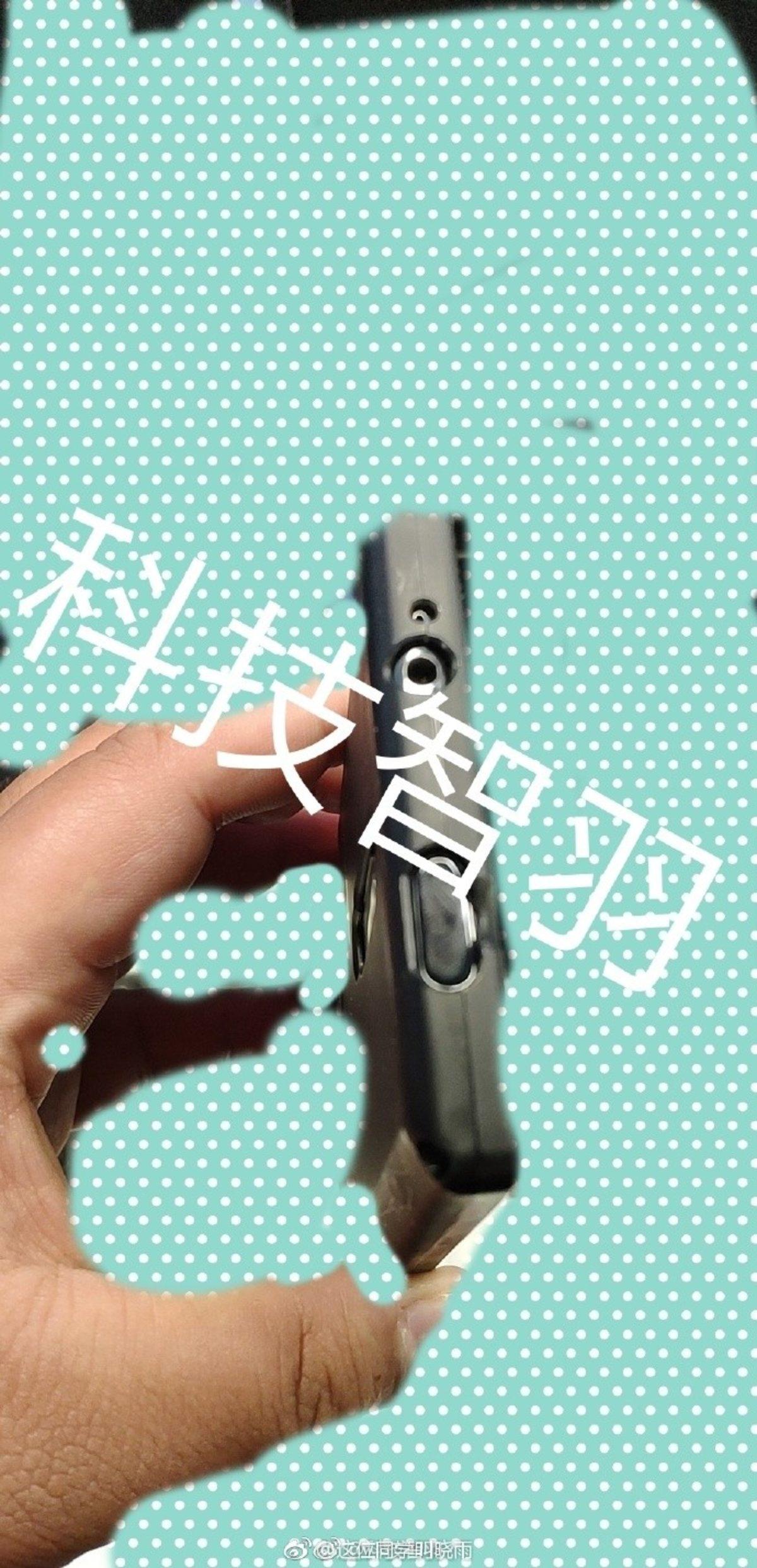 Redmi, Snapdragon 730’lu Bir Telefon Geliştiriyor