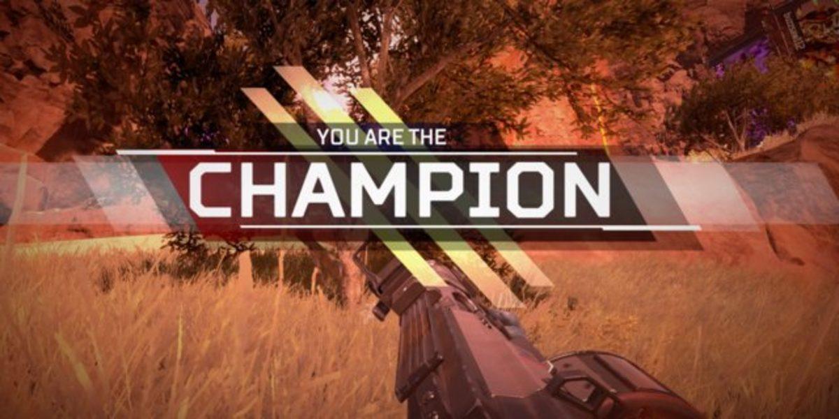 Apex Legends’in En İyi Battle Royale Oyunu Olmasının 8 Sebebi