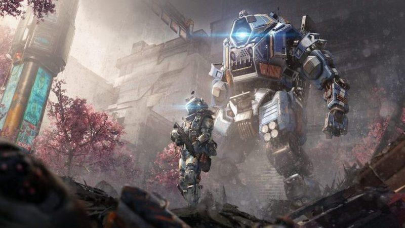 Apex Legends’in En İyi Battle Royale Oyunu Olmasının 8 Sebebi