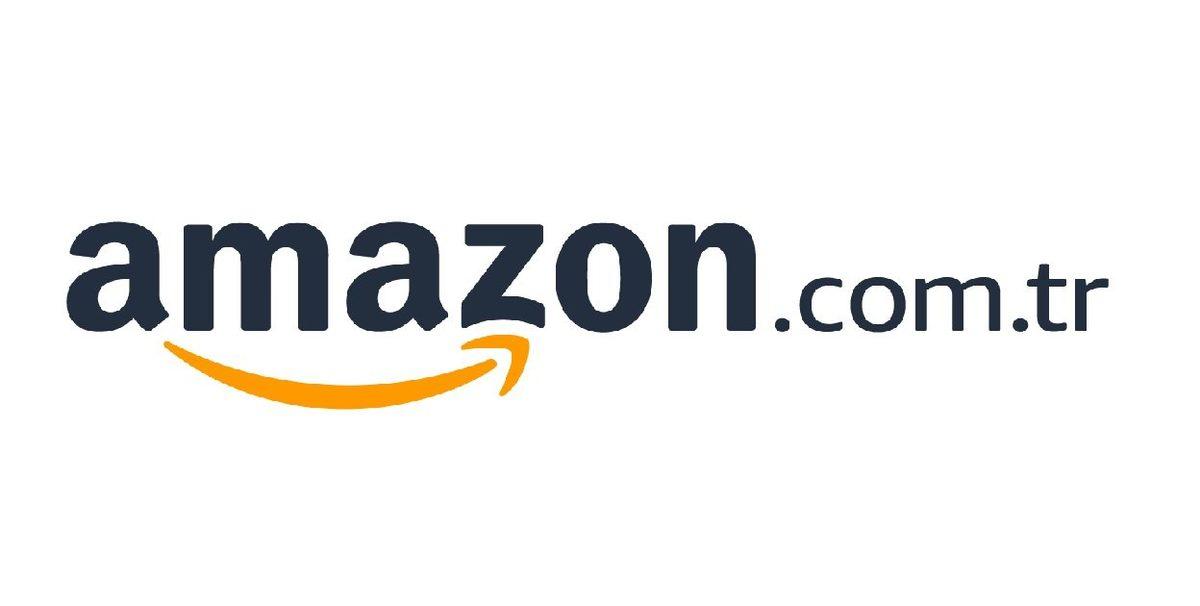 Amazon, İstanbul’da Aynı Gün Teslimat Hizmetini Başlatıyor