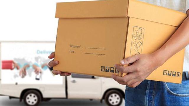 Amazon, İstanbul’da Aynı Gün Teslimat Hizmetini Başlatıyor
