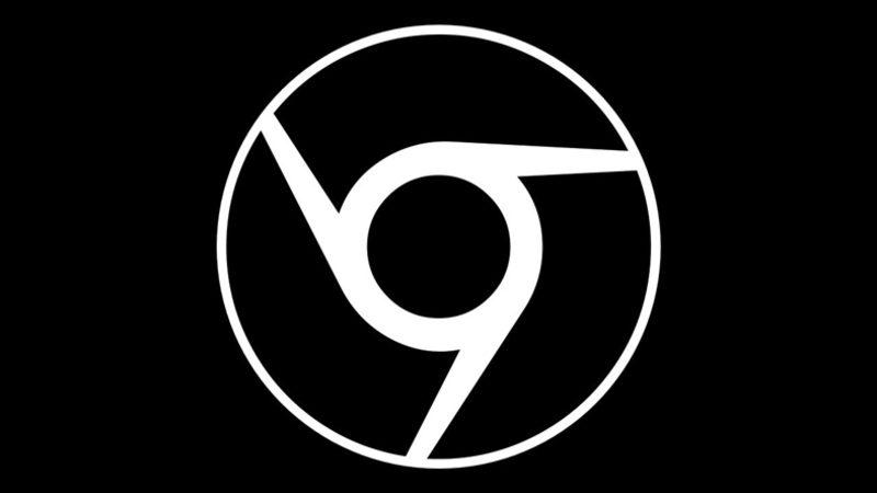 Chrome’a Karanlık Mod Getiren Uygulama: DarkChrome (iOS İçin)