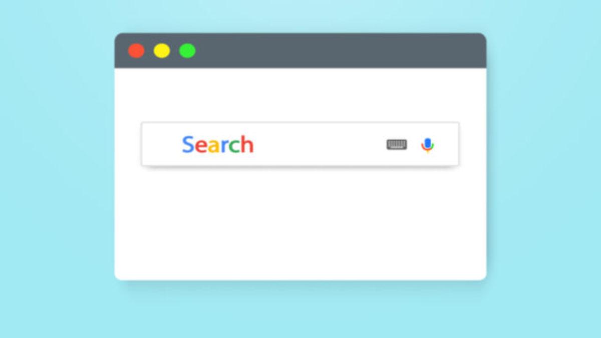Gizli Mod, Google Chrome 75’te Daha Güvenli Hale Geliyor