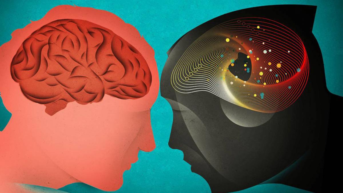 Bilim İnsanları, 10 Yıl İçerisinde İnsan Beynini İnternete Bağlayabilirler