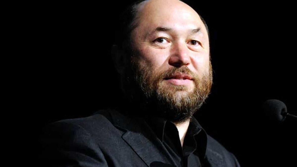 Dünyanın İlk Dikey Kadrajlı Filminin Çekimleri Yakında Başlıyor