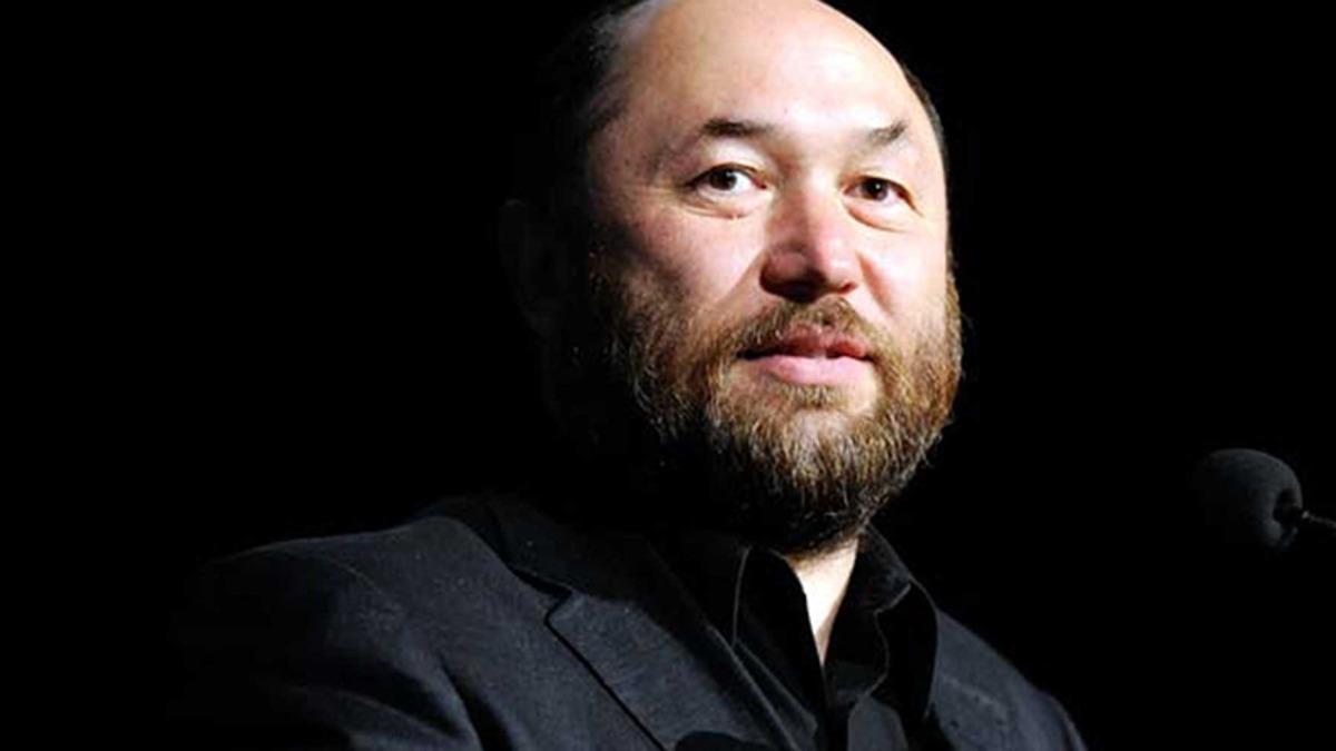 Dünyanın İlk Dikey Kadrajlı Filminin Çekimleri Yakında Başlıyor