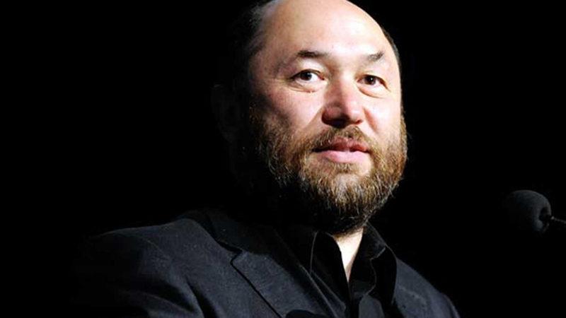 Dünyanın İlk Dikey Kadrajlı Filminin Çekimleri Yakında Başlıyor