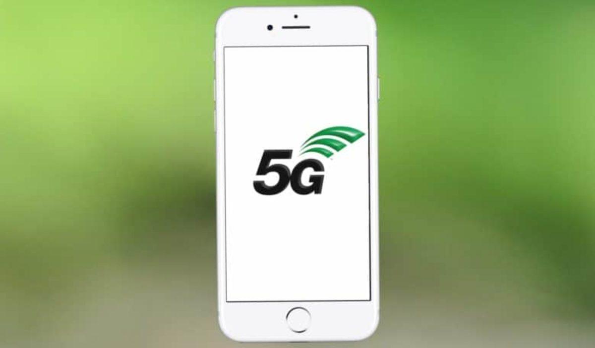 Huawei, Apple ile 5G Modemler İçin Temasa Geçilmediğini Açıkladı