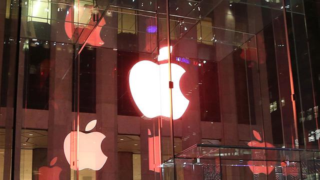 Apple’ın Bir Mağazasının Tahtakurusu İstilasına Uğradığı İddia Edildi