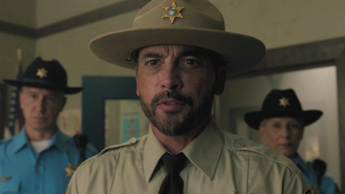 Gerçek Hayatla Hiçbir Alakası Olmayan 15 Film Klişesi