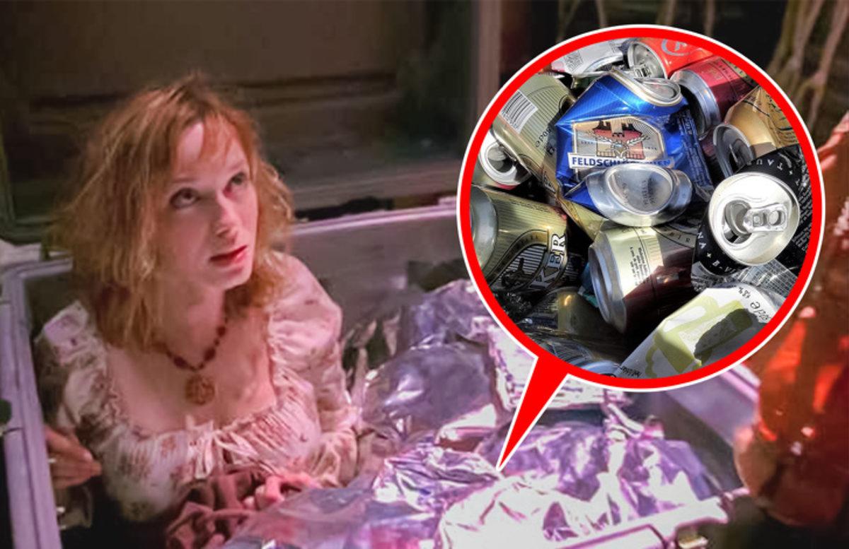 Gerçek Hayatla Hiçbir Alakası Olmayan 15 Film Klişesi