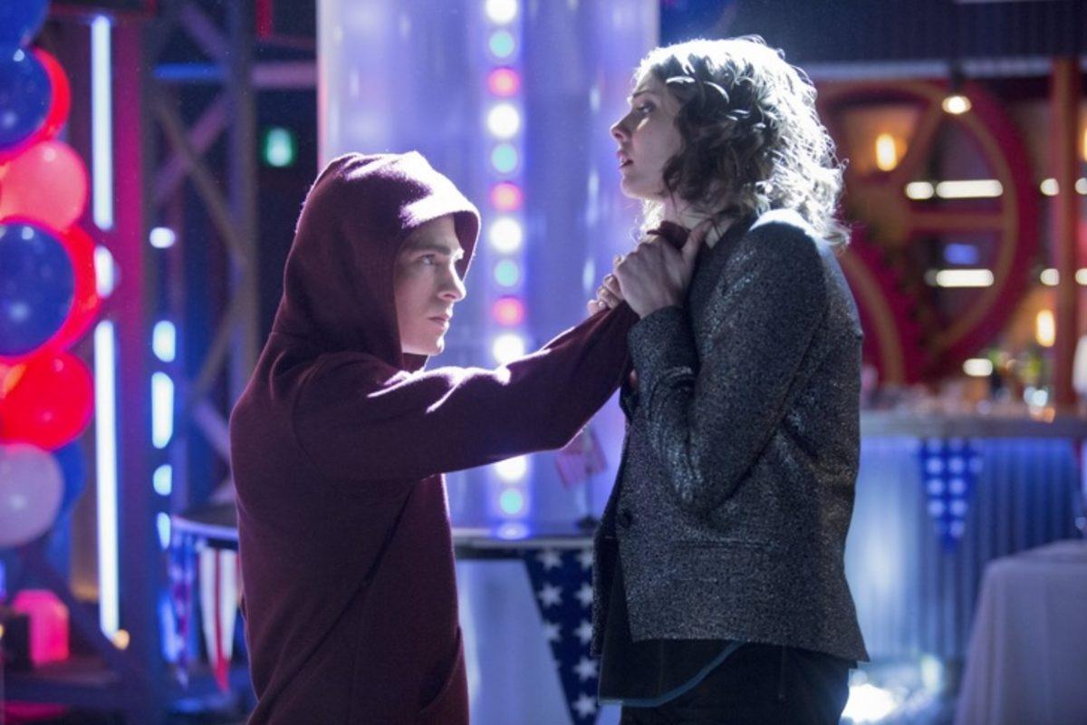 Gerçek Hayatla Hiçbir Alakası Olmayan 15 Film Klişesi