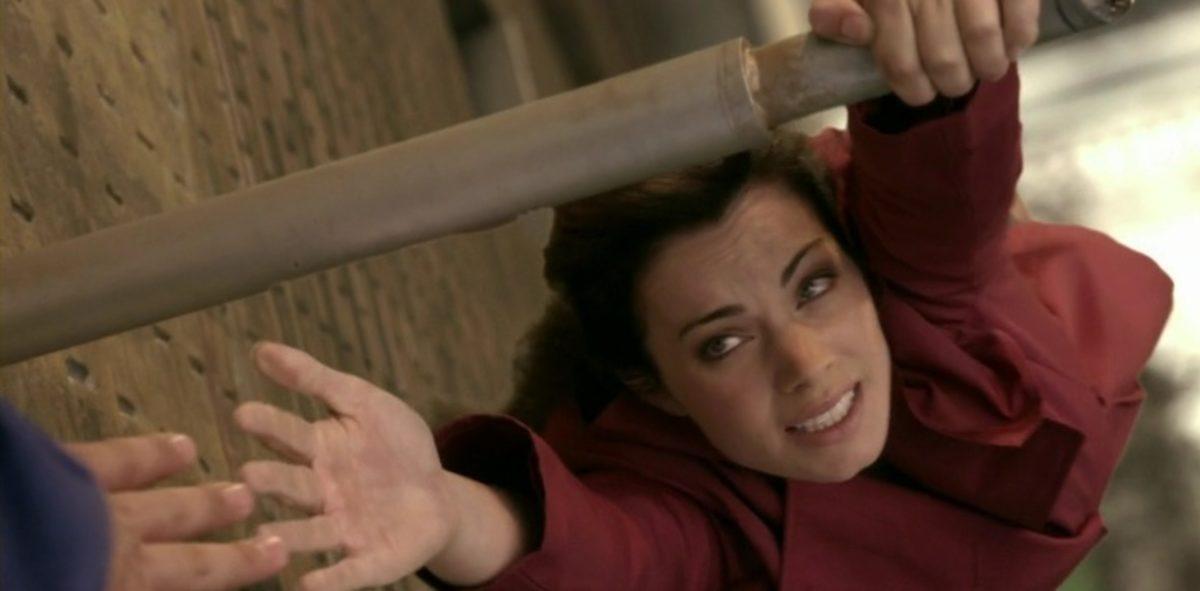 Gerçek Hayatla Hiçbir Alakası Olmayan 15 Film Klişesi