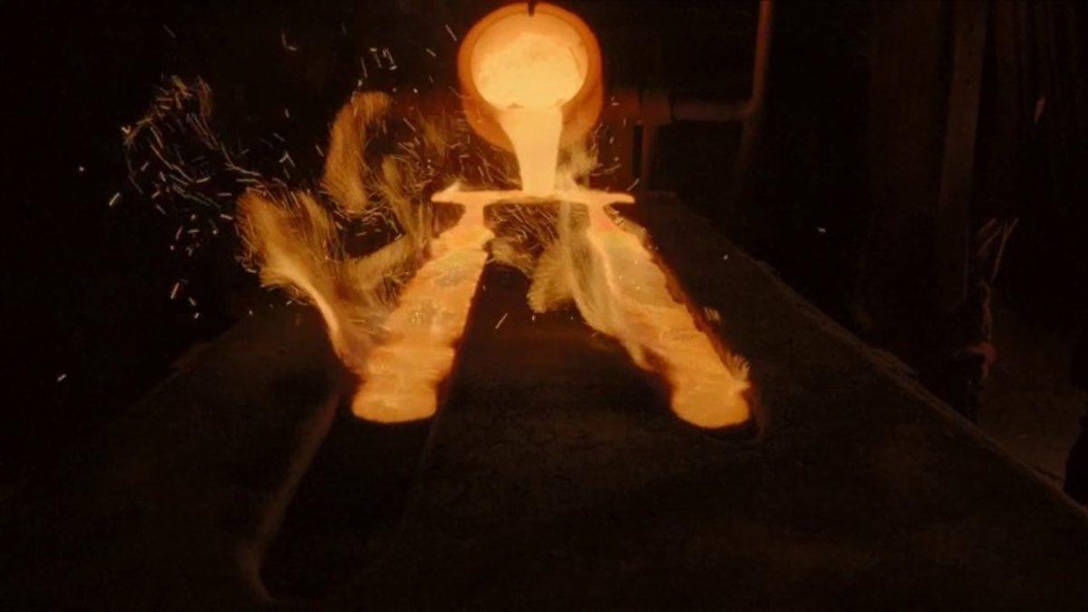 Gerçek Hayatla Hiçbir Alakası Olmayan 15 Film Klişesi